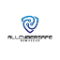 Allcybersafe Coupons Allcybersafe Coupons